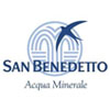 Vendita acqua e bibite firenze,San Benedetto